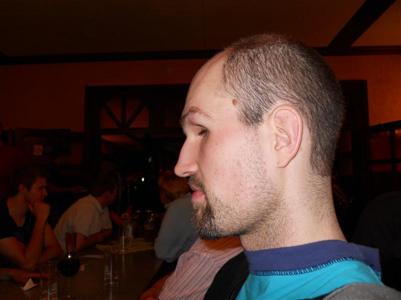 DSCN0460 (Medium).jpg